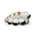 Avatar The Last Airbender Plush – Appa Shoulder Rider 15 cm 2