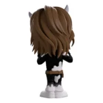 Black Phone 2 Vinyl Figure – The Grabber 13 cm 2