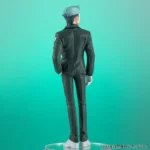 Mobile Suit Gundam GQuuuuuuX Figure – Challia Bull 20 cm 4