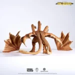 Godzilla PVC Statue – King Ghidorah 2019 55 cm 5