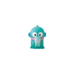 Sanrio Mini Figures – Twinchees 24 Blind Packs 5 cm 4