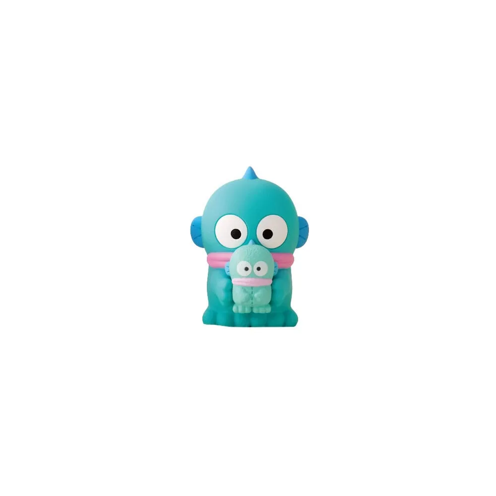 Sanrio Mini Figures – Twinchees 24 Blind Packs 5 cm 4