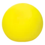NeeDoh Anti-Stress-Bälle – Farbwechsel 12er-Display 6 cm 6