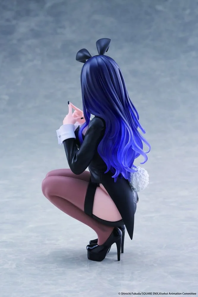 My Dress-Up Darling Figure – Marin Kitagawa Arisa Izayoi Version 13 cm 11