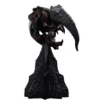 Lord of the Rings Mini Statue – Balrog Skull 20 cm 7
