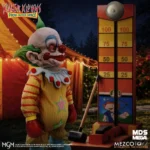 Killer Klowns from Outer Space Plush Doll – Shorty 38 cm 7