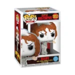 House of 1000 Corpses Pop Plus Figure – Baby GLT 9 cm 2