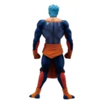 Yu Yu Hakusho Statue – Bui Dark Tournament Vol. 2 23 cm 4