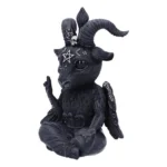 Cult Cuties Figure – Baphoboo 14 cm 2