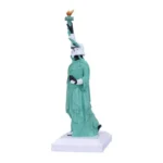 Original Stormtrooper Figure – What a Liberty 23 cm 15