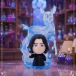 Harry Potter Mini Figures – Patronus 6 Blind Boxes 11 cm 3