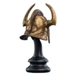 Lord of the Rings Replica – King Helm Helmet 16 cm 4