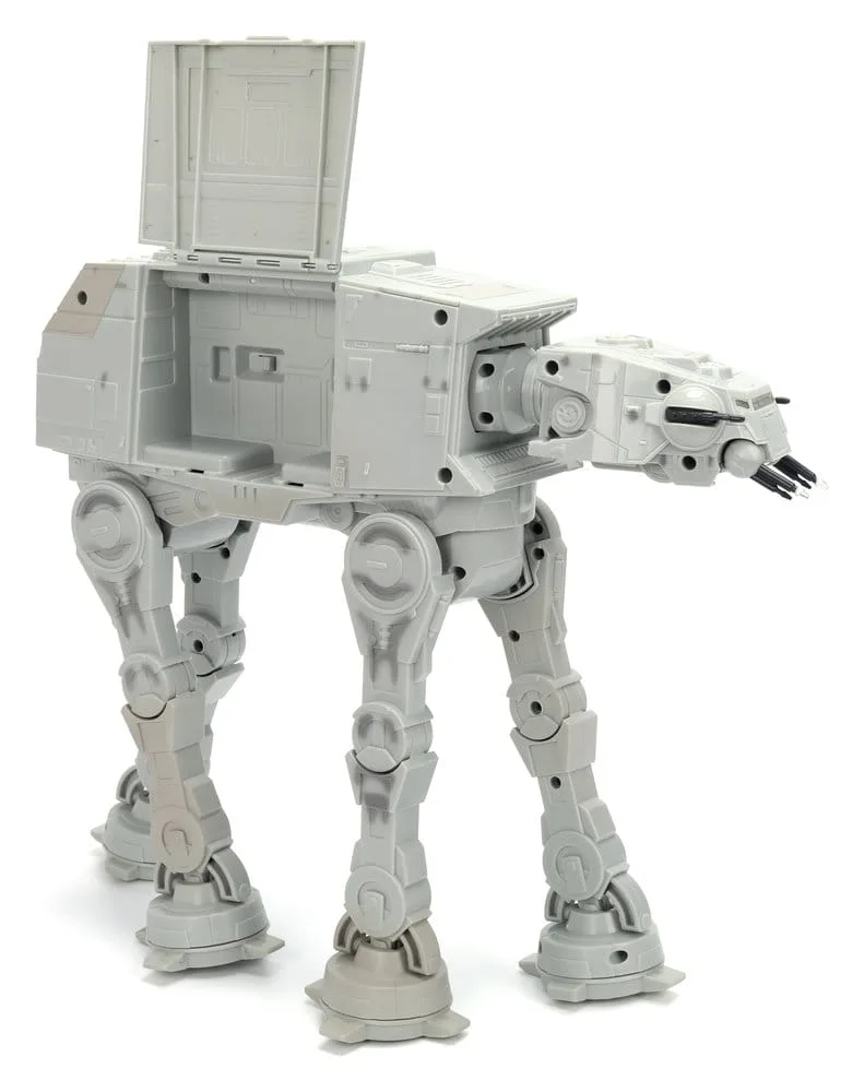 Star Wars RC Walker – Imperial Remnant AT-AT 1/12 33 cm 14