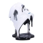 Original Stormtrooper Beeld – Too Hot to Handle 23 cm 8