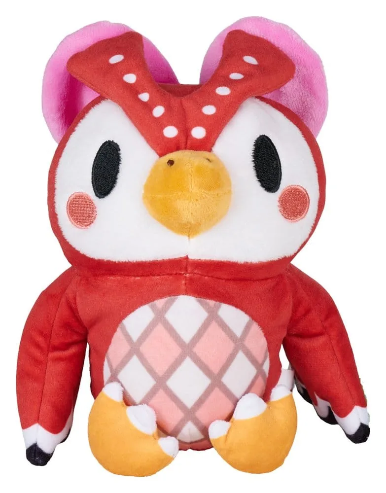 Animal Crossing Plüschfigur – Celeste 25 cm 2