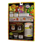Toxic Crusaders Action Figure – Toxie 13 cm 5