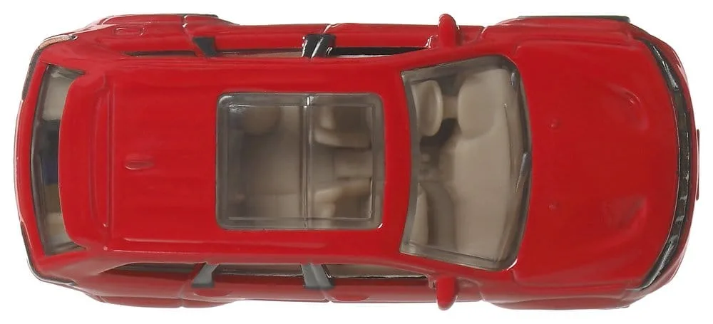 Hot Wheels Die-Cast Vehicles – Premium Car Culture 976R 1/64 6