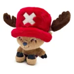 One Piece Plush – Tony Tony Chopper 23 cm 3