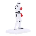 Original Stormtrooper Figure – Boxer 18 cm 4