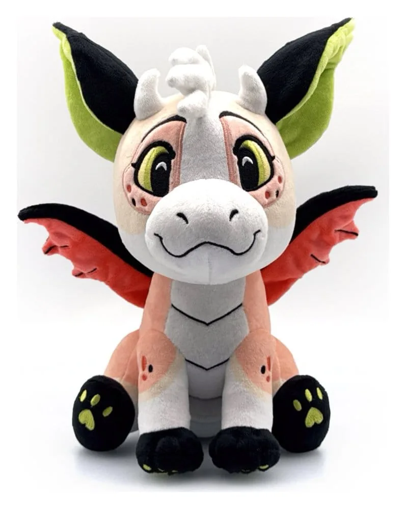 Rankless Plush – Apple the Dragon 23 cm