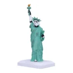 Original Stormtrooper Figure – What a Liberty 23 cm 12