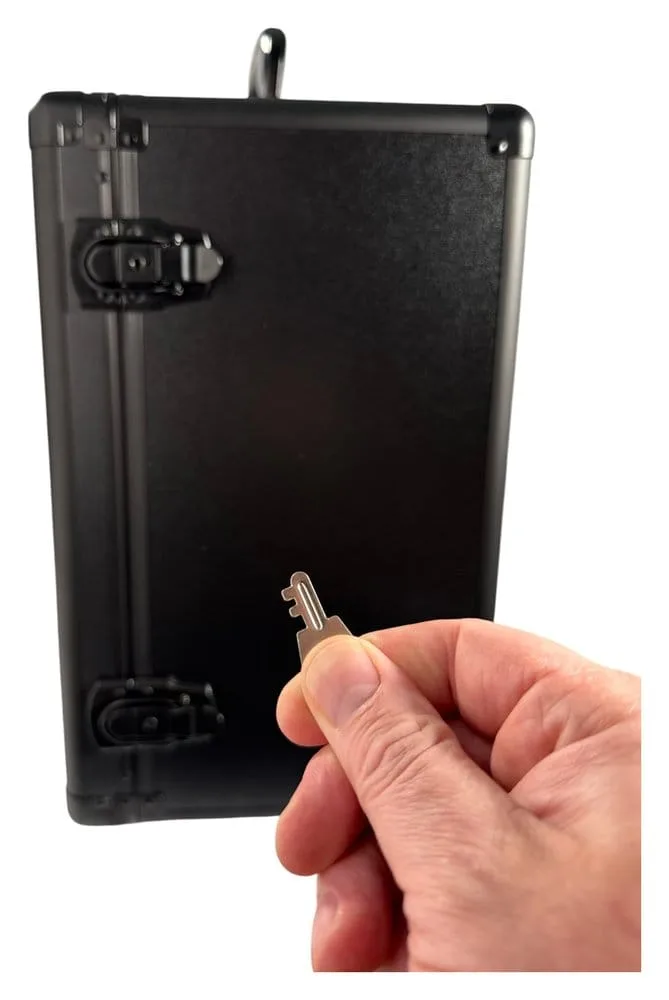 Evoretro Display and Carry Case – Miniatures 45 x 37 cm 23
