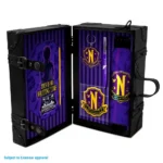 Wednesday Gift Set – Ravens 2