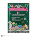 Harry Potter Adventskalender – Honeydukes 5