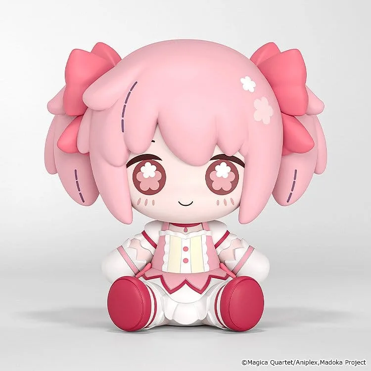 Puella Magi Madoka Magica Mini Figure – Kaname Huggy Good Smile 7 cm 2