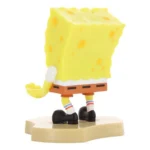 SpongeBob Mini Holder – Holdems 10 cm 3