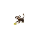 Fraggle Rock Actionfigur – Sprocket Deluxe 2