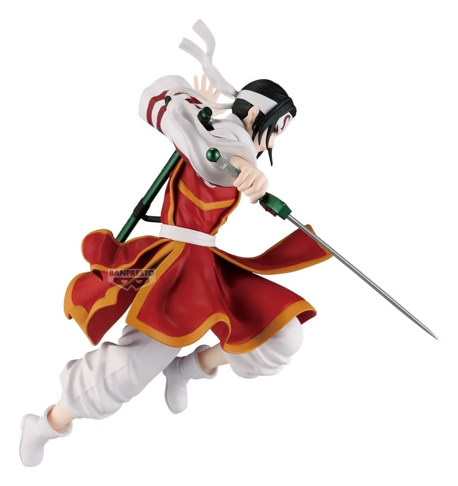 Kingdom PVC Figure – Vibration Stars Kyokai 16 cm 3