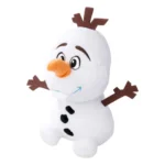 Frozen Plush Figure – Olaf 23 cm 3