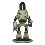 Fallout Mini Figures – 6 Two-Packs 7 cm 11