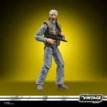 Star Wars Rogue One Action Figure – Bodhi Rook 10 cm 4