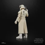 Star Wars Action Figure – Imperial Remnant AT-RT Driver 15 cm 9