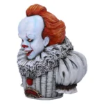 IT Bust – Pennywise 30 cm 2