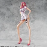 One Piece Statue – Vinsmoke Reiju Limited Edition 21 cm 4