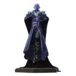 Critical Role Beeld – Essek Thelyss Mighty Nein 34 cm 1