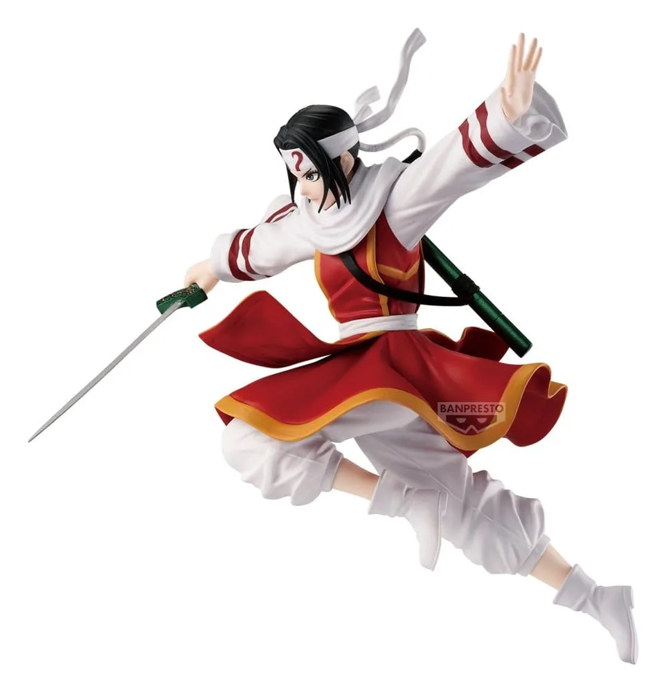 Kingdom PVC Figure – Vibration Stars Kyokai 16 cm 2