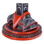 Magic the Gathering Goblet – Logo 20.5 cm 6