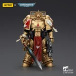 Warhammer 40K Action Figure – Sanguinary Guard 1 20 cm 3