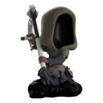 The Sims Vinyl Figure – Grim Reaper 12 cm 3