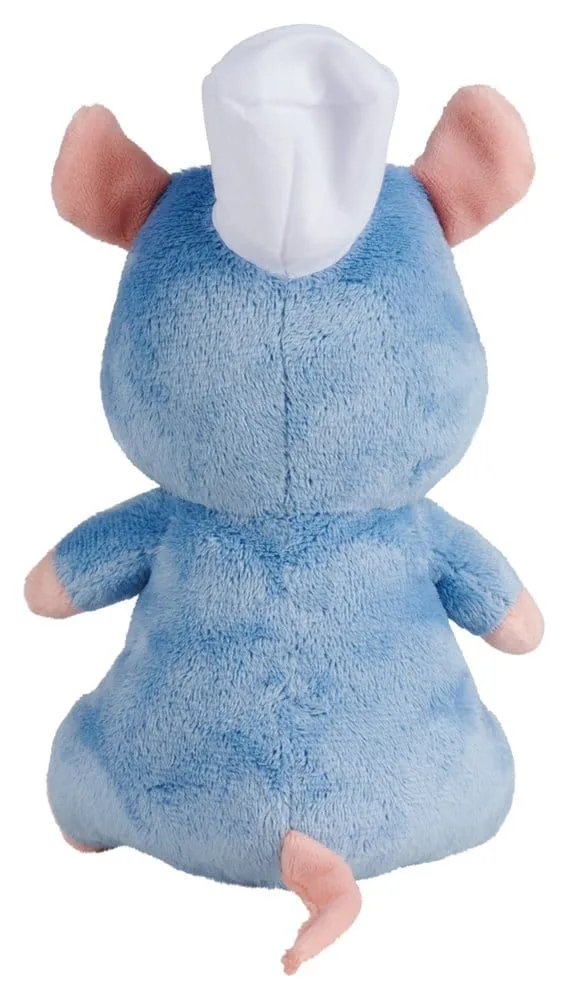 Disney Pixar Plüschfigur – Remy 15 cm 2