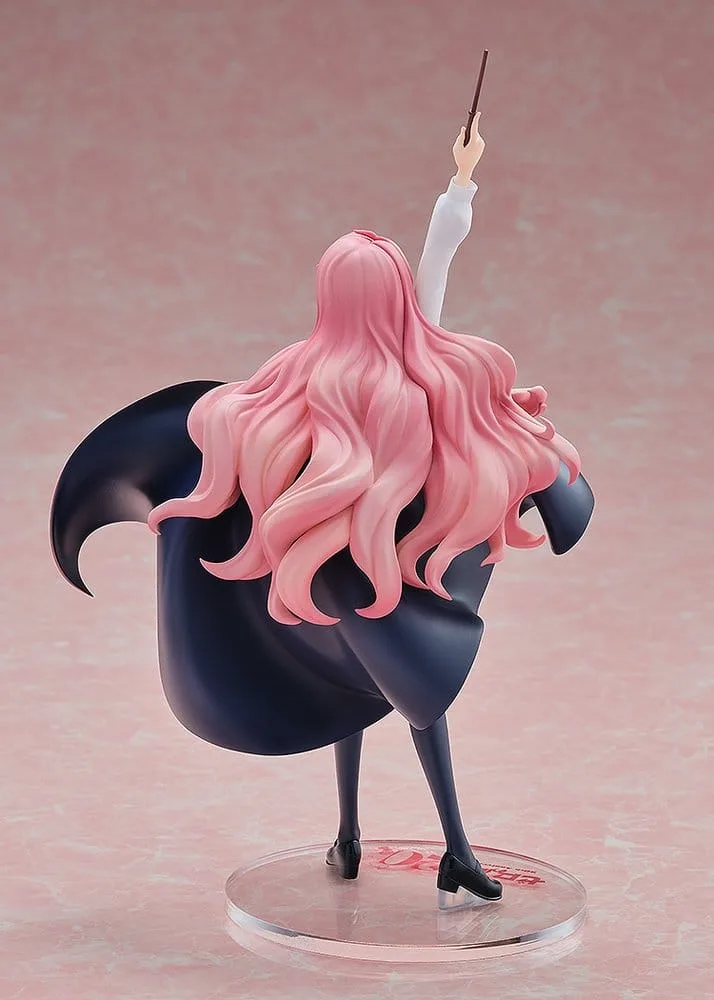Zero no Tsukaima PVC Figure – Louise 20th Anniversary 23 cm 5