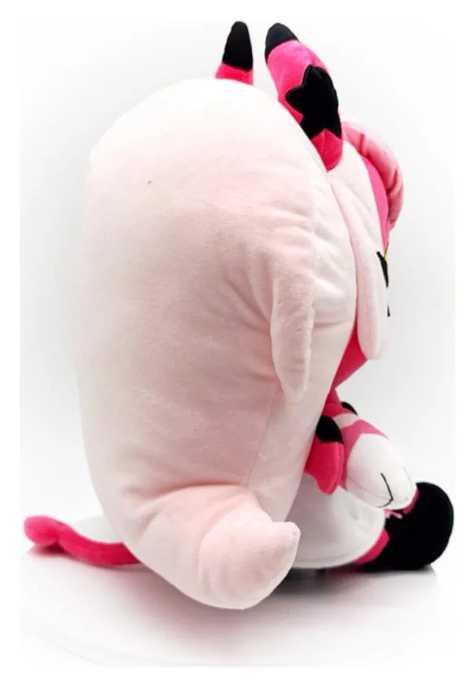 Helluva Boss Plush Figure – Youtooz Verosika 3