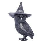 Cult Cuties Figurine – Owlocen 13.5 cm 1