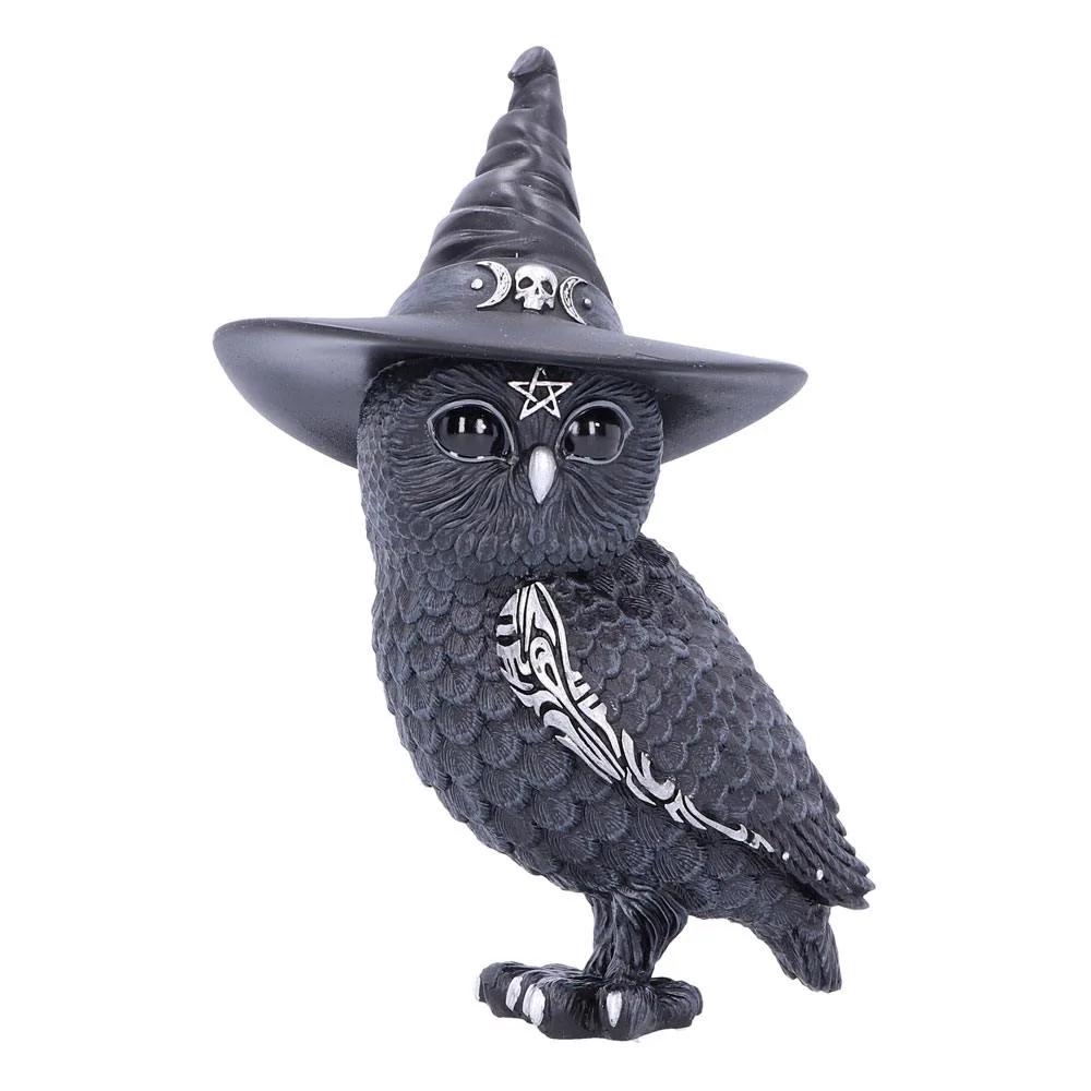 Cult Cuties Figurine – Owlocen 13.5 cm