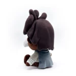 Little Nightmares III Plush Figure – Low 22 cm 4