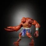 Masters of the Universe Action Figure – Clawful Origins Deluxe 14 cm 4
